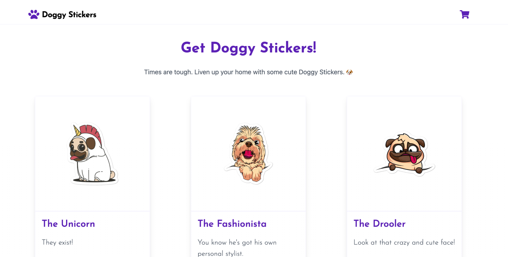 Shopify + Next.js Starter Template Next.js Templates