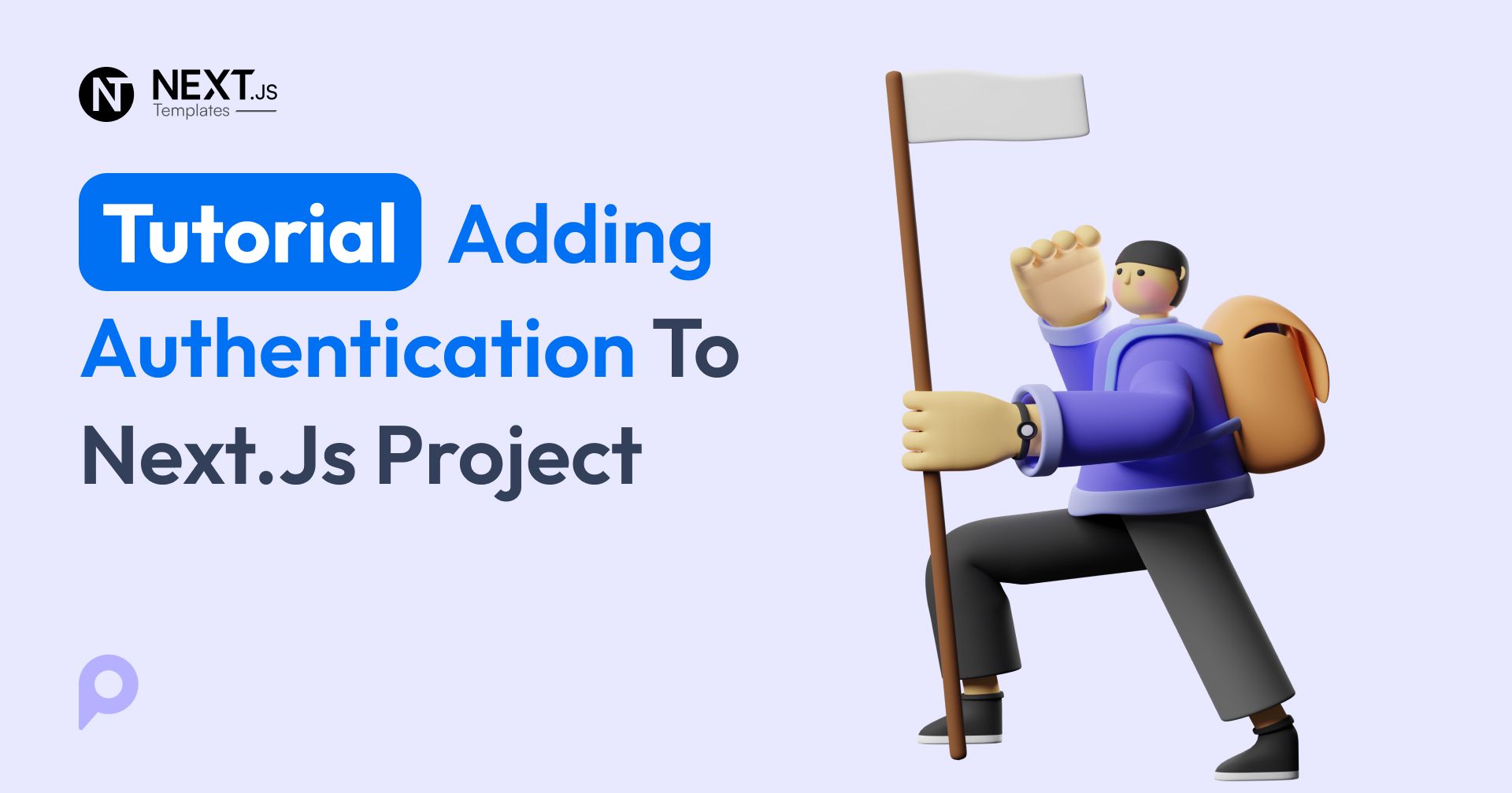 Adding Authentication to Next.js Project Using Auth.js: A Step-by-Step ...