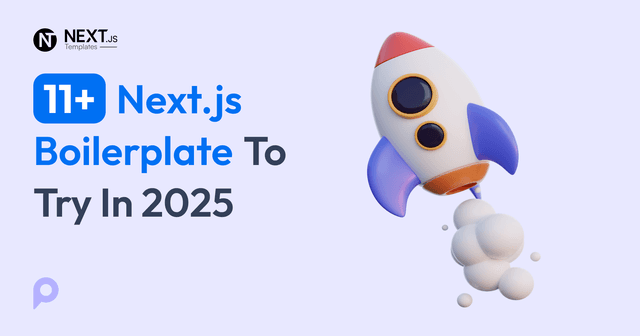 Next.js vs Nuxt: Which one is Better in 2025?