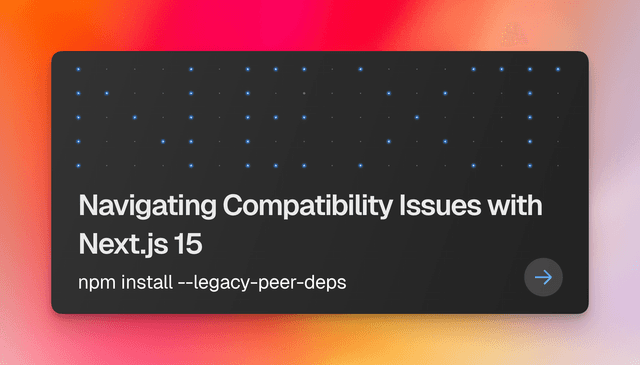 Next.js vs Nuxt: Which one is Better in 2025?