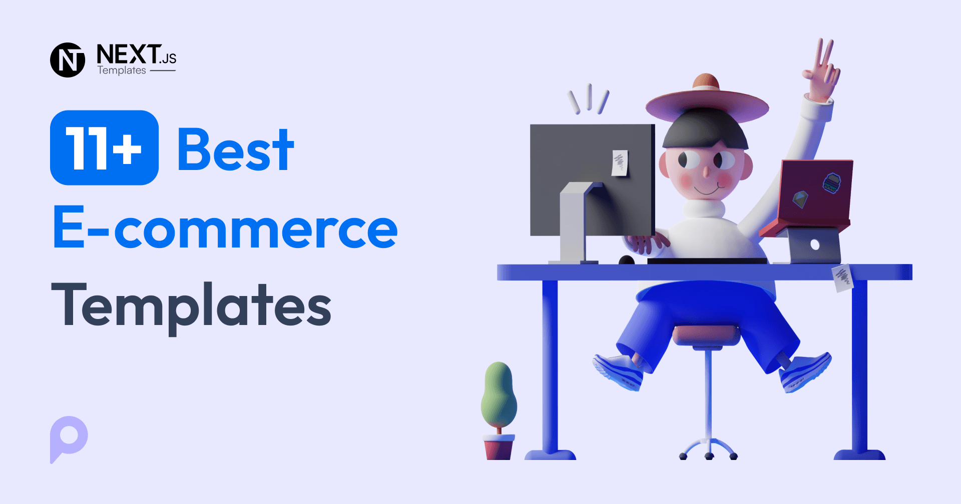 21+ Best Next.js Admin Dashboard Templates - 2025